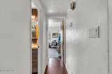 1328 Adams Street - Photo 23