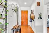 1328 Adams Street - Photo 24