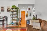 1328 Adams Street - Photo 25