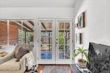1328 Adams Street - Photo 26