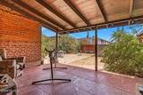 1328 Adams Street - Photo 27