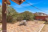1328 Adams Street - Photo 28
