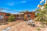 1328 Adams Street - Photo 29