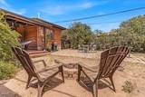 1328 Adams Street - Photo 30