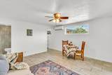1328 Adams Street - Photo 31
