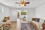 1328 Adams Street - Photo 32