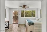 1328 Adams Street - Photo 33