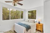 1328 Adams Street - Photo 34