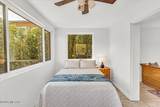 1328 Adams Street - Photo 35