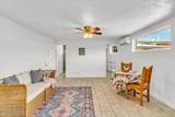 1328 Adams Street - Photo 36