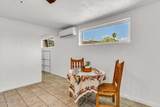 1328 Adams Street - Photo 37