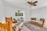 1328 Adams Street - Photo 38