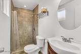 1328 Adams Street - Photo 39