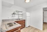 1328 Adams Street - Photo 40