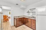1328 Adams Street - Photo 41