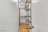 1328 Adams Street - Photo 42