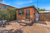 1328 Adams Street - Photo 43