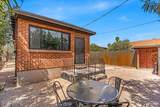 1328 Adams Street - Photo 44