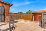 1328 Adams Street - Photo 45
