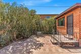 1328 Adams Street - Photo 46
