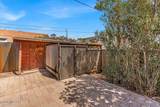 1328 Adams Street - Photo 47