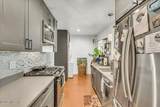 1328 Adams Street - Photo 5