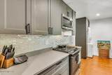 1328 Adams Street - Photo 6