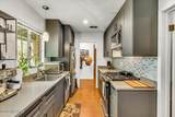 1328 Adams Street - Photo 7