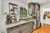 1328 Adams Street - Photo 8