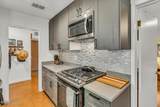 1328 Adams Street - Photo 9