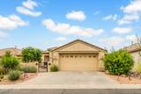 4980 Desert Chicory Place - Photo 1