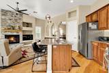 4980 Desert Chicory Place - Photo 10