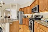 4980 Desert Chicory Place - Photo 11