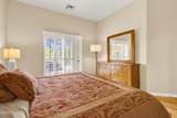 4980 Desert Chicory Place - Photo 12