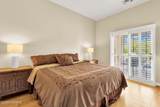 4980 Desert Chicory Place - Photo 13