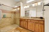 4980 Desert Chicory Place - Photo 14