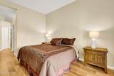 4980 Desert Chicory Place - Photo 15