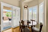 4980 Desert Chicory Place - Photo 16