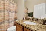 4980 Desert Chicory Place - Photo 17