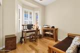4980 Desert Chicory Place - Photo 18