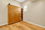 4980 Desert Chicory Place - Photo 19