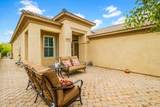 4980 Desert Chicory Place - Photo 2