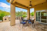 4980 Desert Chicory Place - Photo 20