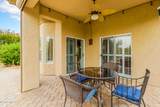 4980 Desert Chicory Place - Photo 21