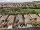 4980 Desert Chicory Place - Photo 22