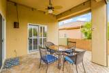 4980 Desert Chicory Place - Photo 23