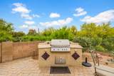4980 Desert Chicory Place - Photo 24