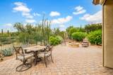 4980 Desert Chicory Place - Photo 25