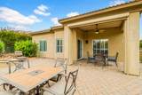 4980 Desert Chicory Place - Photo 26