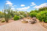 4980 Desert Chicory Place - Photo 27